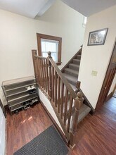 1225 Milton St in Madison, WI - Building Photo - Building Photo