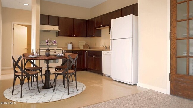 property at 1318 19th Ave