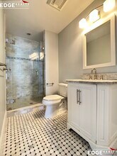 4 Langley Rd, Unit 2 in Boston, MA - Building Photo - Building Photo