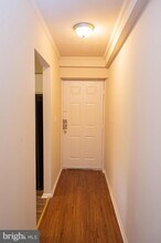 806 College Ln-Unit -K in Salisbury, MD - Building Photo - Building Photo