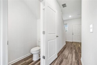 106 Saginaw Ct in Locust Grove, GA - Building Photo - Building Photo