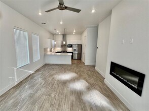 13112 Maplewood Ave in Oklahoma City, OK - Building Photo - Building Photo