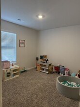 1510 Heritage Cir SE in Cullman, AL - Building Photo - Building Photo