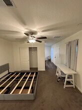 1336 Sterling Hl Ct in Merced, CA - Building Photo - Building Photo