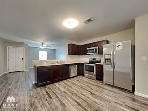 804 The Heights Ln in Calera, AL - Building Photo - Building Photo