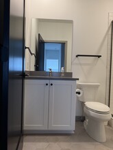 2084 Edison Park Ln in Nashville, TN - Building Photo - Building Photo