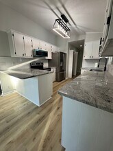 1809 Pisgah Church Rd in Greensboro, NC - Building Photo - Building Photo