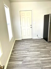 811 Hagerer St in Racine, WI - Building Photo - Building Photo