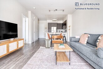 299 Franklin St in Redwood City, CA - Building Photo - Building Photo