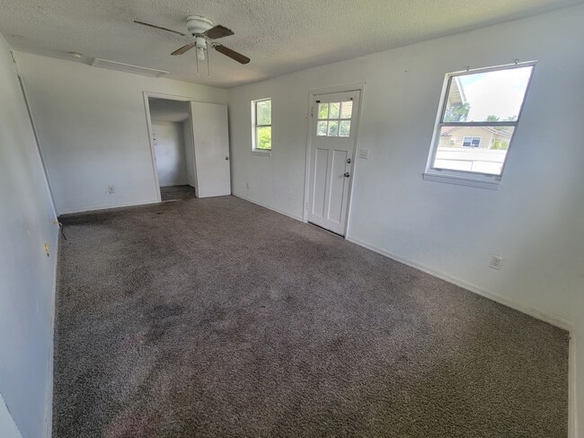 702 22nd St in Orlando, FL - Building Photo - Building Photo