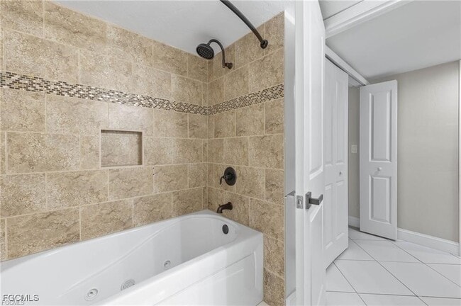 property at 12661 Kelly Sands Way