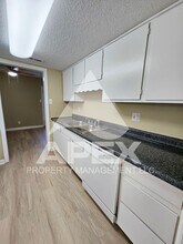 9015 Countryside Ln in Knoxville, TN - Building Photo - Building Photo