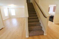 21519 S Werrington Way photo'