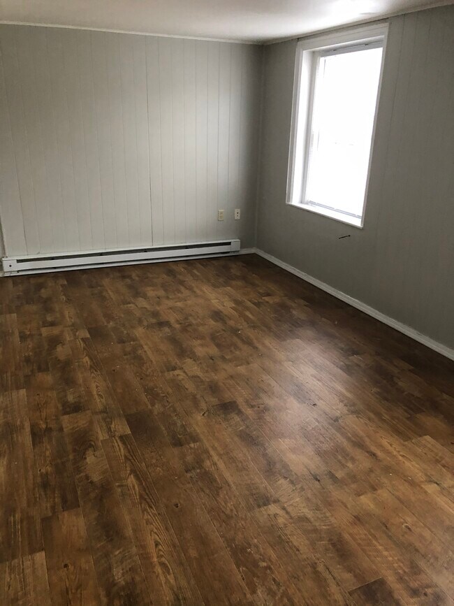 85 1st Ave Rentals in Red Lion, PA