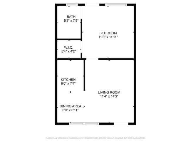 4649 Bougainvilla Dr, Unit 4 in Lauderdale-by-the-Sea, FL - Building Photo - Building Photo