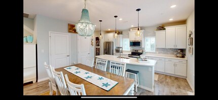 14628 Salt Meadow Dr in Pensacola, FL - Building Photo - Building Photo