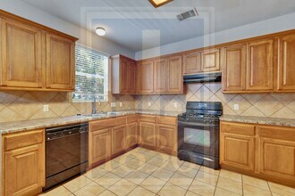 10013 Mount Rainier Dr in Austin, TX - Building Photo - Building Photo