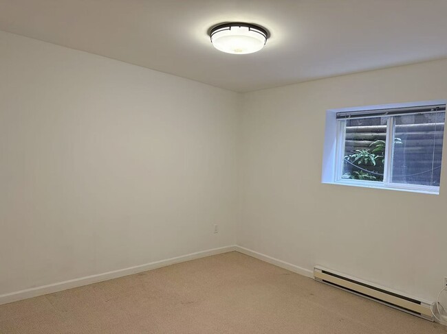 8303-8170 170 St in Surrey, BC - Building Photo - Building Photo