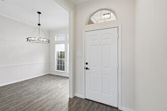 1401 Danielle Dr in Bedford, TX - Building Photo - Building Photo