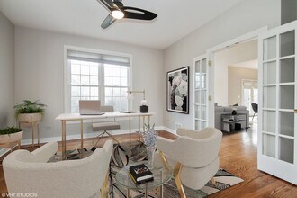 2127 Chandler Ln in Glenview, IL - Building Photo - Building Photo