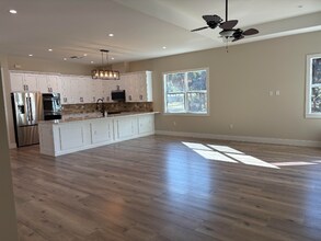 4261 Kathy Ave in Naples, FL - Building Photo - Building Photo