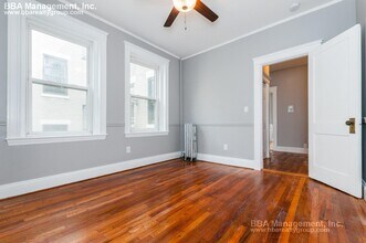 317 Allston St in Boston, MA - Building Photo - Building Photo