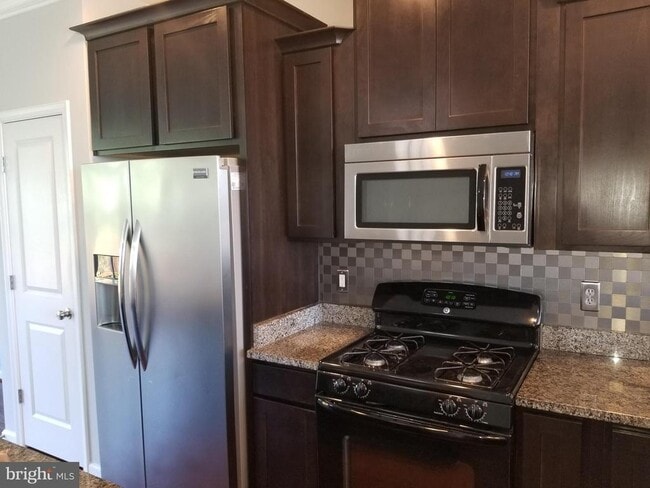 41 Rapidan Dr in Stafford, VA - Building Photo - Building Photo