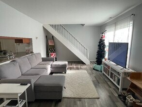 9469 N Parkwood Dr in Davison, MI - Foto de edificio - Building Photo