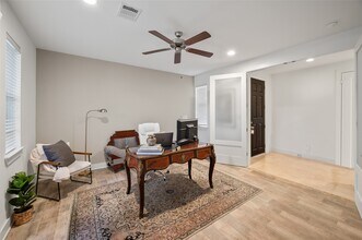 1209 Cedarpost Tree Springs Pl in Houston, TX - Building Photo - Building Photo