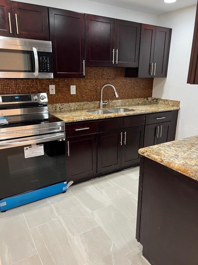 property at 451 NE 207th Ln