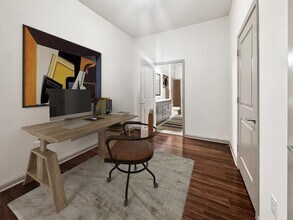 306 McGowen St in Houston, TX - Building Photo - Building Photo