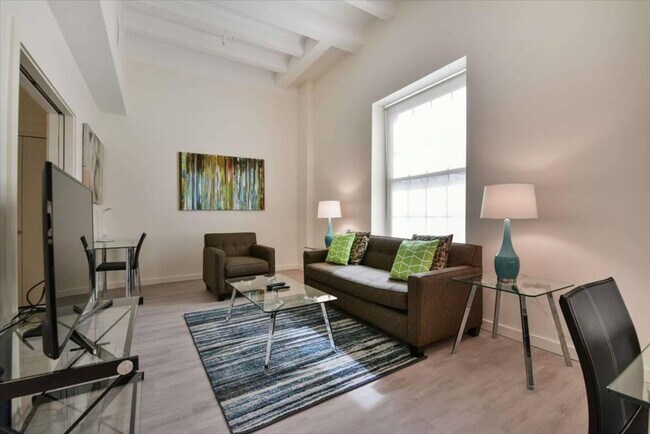 8 Harrison Ave-Unit -ID1016235P in Boston, MA - Building Photo - Building Photo