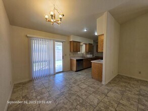 3757 Lass Ave in Kingman, AZ - Building Photo - Building Photo