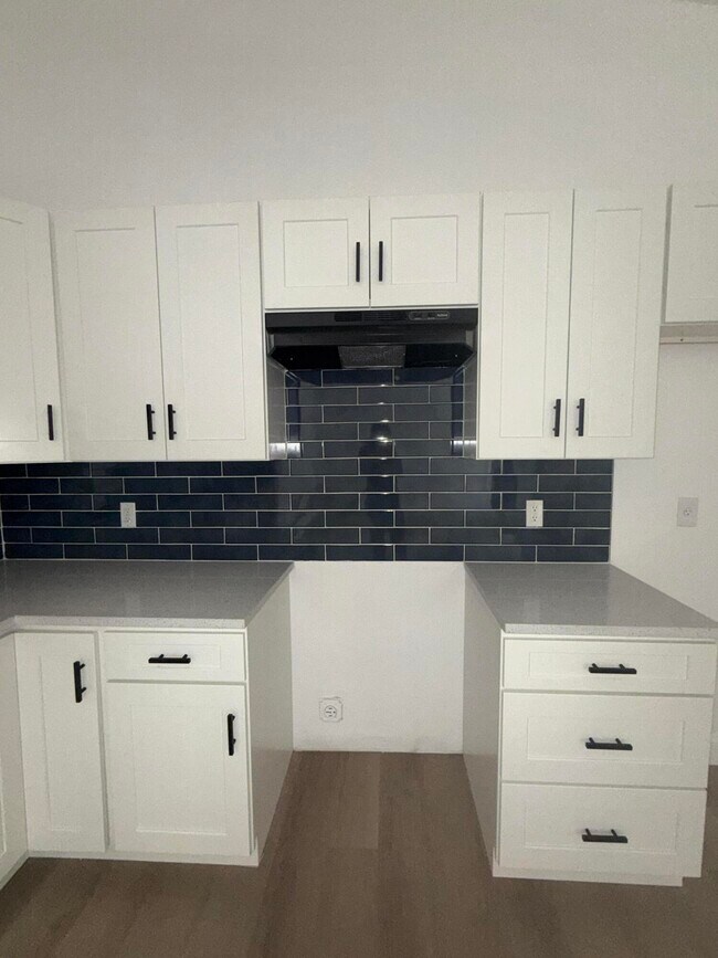 1577 Hawthorne Pl in Wellington, FL - Building Photo - Building Photo
