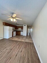 53 Robys Dr in Mary Esther, FL - Building Photo - Building Photo