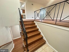 3912 21st Ave in Temple Hills, MD - Building Photo - Building Photo