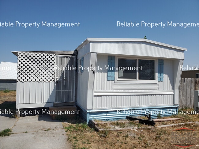 property at 237 Freeport Ln