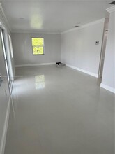 3040 SW 16th Ter in Miami, FL - Building Photo - Building Photo