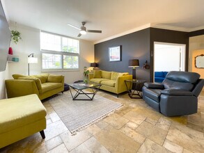 1900 Van Buren St, Unit 188B in Hollywood, FL - Building Photo - Building Photo