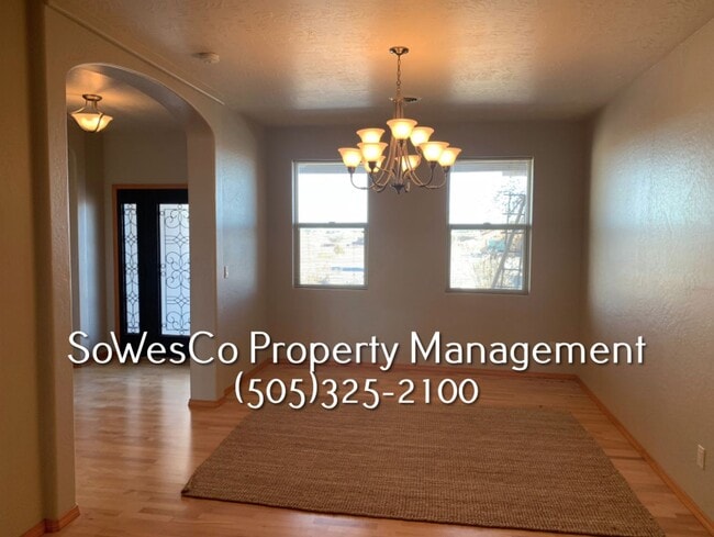 23 County Rd 3791 in Farmington, NM - Building Photo - Building Photo