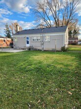 29520 Minton in Livonia, MI - Building Photo - Building Photo