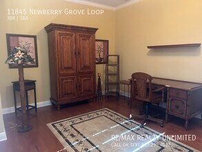 11845 Newberry Grove Loop in Riverview, FL - Building Photo - Building Photo