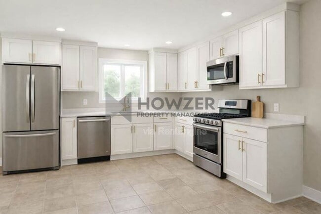 53 Pleasant Park in Millis, MA - Building Photo - Building Photo