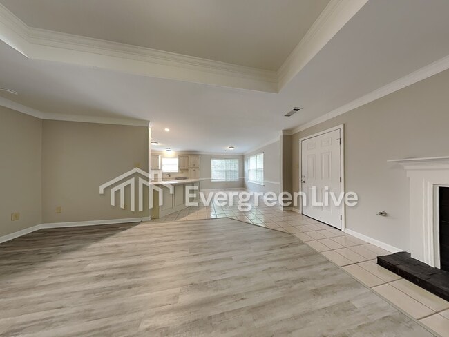 21 Nevada Ln in Cabot, AR - Building Photo - Building Photo