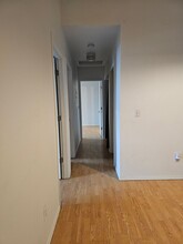 1645 NE Merman Dr-Unit -1645 NE Merman Dr. #A301 in Pullman, WA - Building Photo - Building Photo