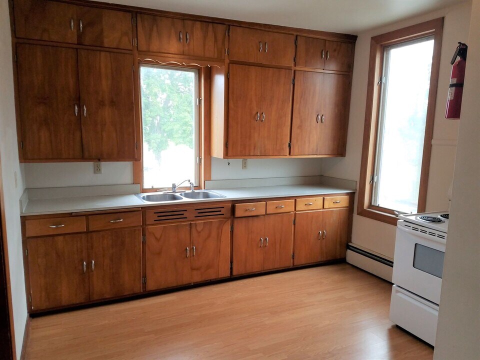 1400 Pine St in La crosse, WI - Building Photo