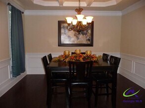 204 Baxter Dr in Kathleen, GA - Building Photo - Building Photo