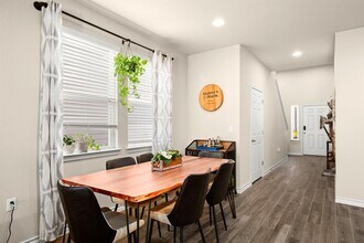11903 Clayton Creek Ave in Austin, TX - Building Photo - Building Photo