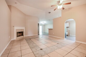 4205 Iveyglen Ave in Orlando, FL - Building Photo - Building Photo