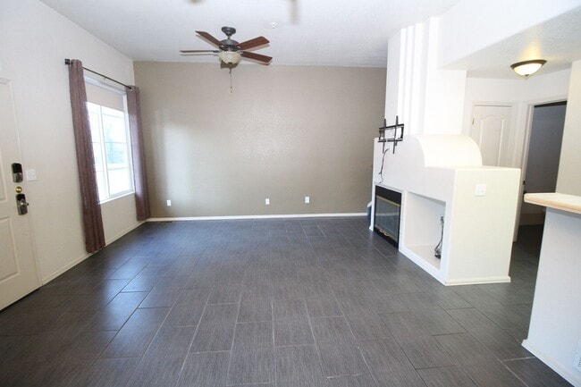 property at 3348 Apogee View